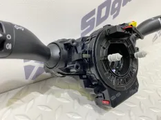 Подрулевой переключатель Kia Stinger 2019 93404J5810 1 3.3 GT 24V TURBO G6DP, передний