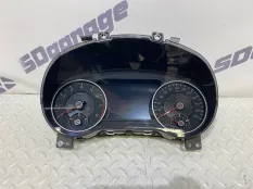 ЩИТОК ПРИБОРОВ Kia Stinger 2019 94011J5480 1 3.3 GT 24V TURBO G6DP