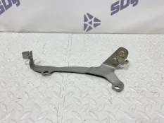 Кронштейн BMW X5 2021 18329468575 G05 B58B30C