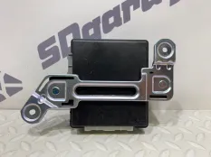 Блок управления крышкой багажника Kia Stinger 2019 95470J5100 1 3.3 GT 24V TURBO G6DP, задний