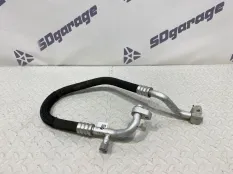 Всасыв трубопровод испарителя-компресс BMW X5 2021 64539354576 G05 B58B30C