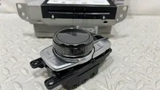 Комплект NBT EVO High 2 BMW 7er 2018 65129394577 G11 G12, передний