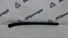 Накладка двери Mercedes-Benz S-CLASS 2018 A2227202422 W222 LONG 256930, передняя правая