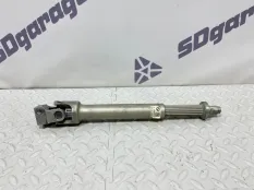 Сдвоенный кардан BMW X5 2021 32305A03E70 G05 B58B30C
