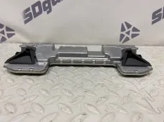 Камера лобового стекла Mercedes-Benz GLS 2017 A0009009215 W166 642826, передняя левая