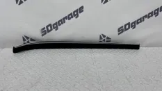 Накладка двери Mercedes-Benz S-CLASS 2018 A2227202322 W222 LONG 256930, передняя левая