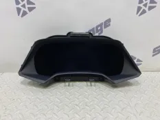 Цифровая Комбинация Приборов BMW X5 2021 62105A762C9 G05 B58B30C, передняя
