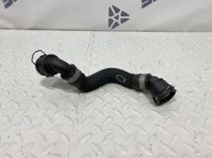 Трубопровод BMW X5 2021 17129894771 G05 B58B30C