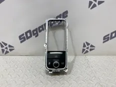 Блок кнопок Kia Stinger 2019 93766J5900 1 3.3 GT 24V TURBO G6DP