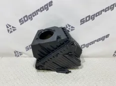 Корпус воздушного фильтра Jaguar E-pace 2018 J9C1229 1 2.0L AJ20D4 DIESEL, передний