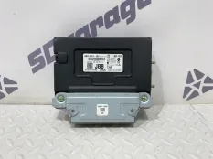 Блок управления Kia Stinger 2019 95400J5BB0 1 3.3 GT 24V TURBO G6DP, передний