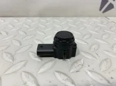 Датчик парковки (парктроник) BMW X5 2021 66209826784 G05 B58B30C