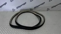 Уплотнитель двери Mercedes-Benz S-CLASS 2018 A2226970351 W222 LONG 256930, задний правый
