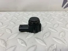 Датчик парковки (парктроник) BMW X5 2021 66209826784 G05 B58B30C
