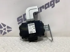 БЛОК ЭЛЕКТРОННЫЙ Kia Stinger 2019 95310J5000 1 3.3 GT 24V TURBO G6DP