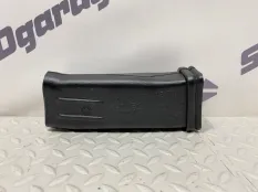 Воздуховод Mercedes S-CLASS 2017 A228310500 W222 S560 176980, передний левый