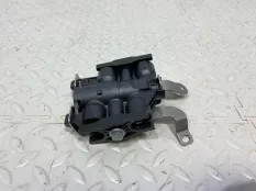 Термостат BMW X5 2021 17228481575 G05 B58B30C