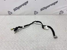 Проводка центральной консоли Kia Stinger 2019 84644J5900 1 3.3 GT 24V TURBO G6DP