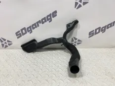 Воздуховод Mercedes S-CLASS 2017 A2228310545 W222 S560 176980, передний правый