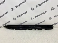 Направляющая рама люка BMW X5 2021 54109466700 G05 B58B30C, правая