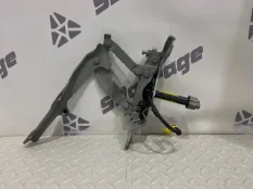 Петля капота Kia Stinger 2019 79120J5000 1 3.3 GT 24V TURBO G6DP, передняя правая