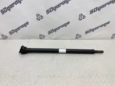 Карданный вал BMW X5 2021 26209452673 G05 B58B30C