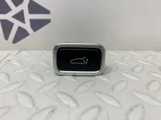Кнопка открывания багажника Kia Stinger 2019 96740J5100 1 3.3 GT 24V TURBO G6DP