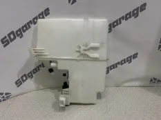 Бачок омывателя Kia Stinger 2019 98610J5000 1 3.3 GT 24V TURBO G6DP