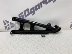 Опора BMW X5 2021 11618647980 G05 B58B30C, передняя