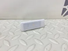 ФОНАРЬ ПОДСВЕТКИ САЛОНА BMW X5 2018 63319270505 F15 N57D30B
