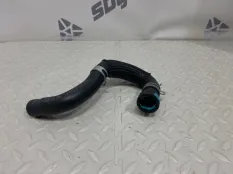 Шланг системы охлаждения Kia Stinger 2019 97312J5800 1 3.3 GT 24V TURBO G6DP