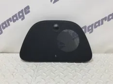 Решетка динамика Kia Stinger 2019 84715J5900WK 1 3.3 GT 24V TURBO G6DP