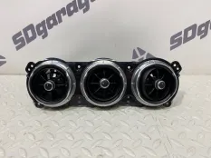 Воздуховод центральная консоль Kia Stinger 2019 97450J5900WK 1 3.3 GT 24V TURBO G6DP