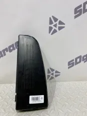 Подушка в сиденье Mercedes-Benz GLS 2017 A1668600402 W166 642826, передняя правая