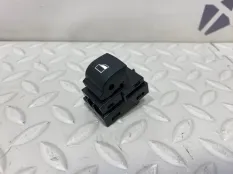 Кнопка стеклоподъемника BMW X5 2018 61319208107 F15 N57D30B