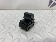 Кнопка стеклоподъемника BMW X5 2018 61319208107 F15 N57D30B