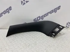 Обшивка крышки багажника BMW X5 2021 51497442972 G05 B58B30C, задняя правая