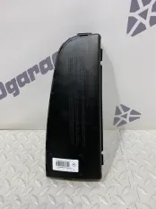 Подушка в сиденье Mercedes-Benz GLS 2017 A1668600502 W166 642826, передняя левая