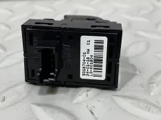 Кнопка открывания багажника BMW X5 2018 61319318704 F15 N57D30B