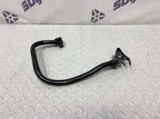 Трубопровод BMW X5 2021 17229468402 G05 B58B30C