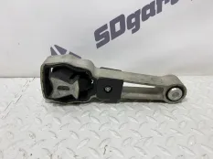 Подушка двигателя Jaguar E-pace 2018 J9C12595 1 2.0L AJ20D4 DIESEL, передняя