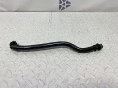 Трубопровод BMW X5 2021 17228482755 G05 B58B30C