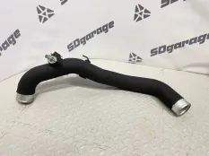 Патрубок интеркулера Kia Stinger 2019 282883L200 1 3.3 GT 24V TURBO G6DP