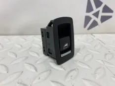 Кнопка стеклоподъемника BMW X5 2018 61319361936 F15 N57D30B