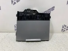 Вещ. отсек центр. консоли с беспроводной зарядкой Kia Stinger 2019 95560J5000 1 3.3 GT 24V TURBO G6DP