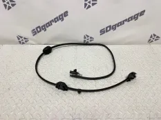 Цепь форсунок стеклоомывателя BMW X5 2021 61667434864 G05 B58B30C