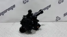 Термостат BMW X5 2021 11538642559 G05 B58B30C, передний