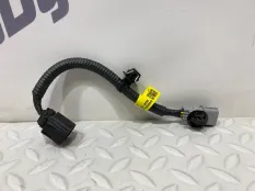 Проводка Kia Stinger 2019 J595866200 1 3.3 GT 24V TURBO G6DP, передняя