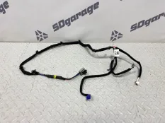 Проводка Kia Stinger 2019 J595866200 1 3.3 GT 24V TURBO G6DP