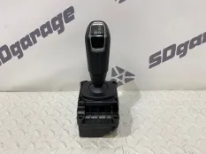 Селектор АКПП Jaguar E-pace 2018 J9C2714 1 2.0L AJ20D4 DIESEL